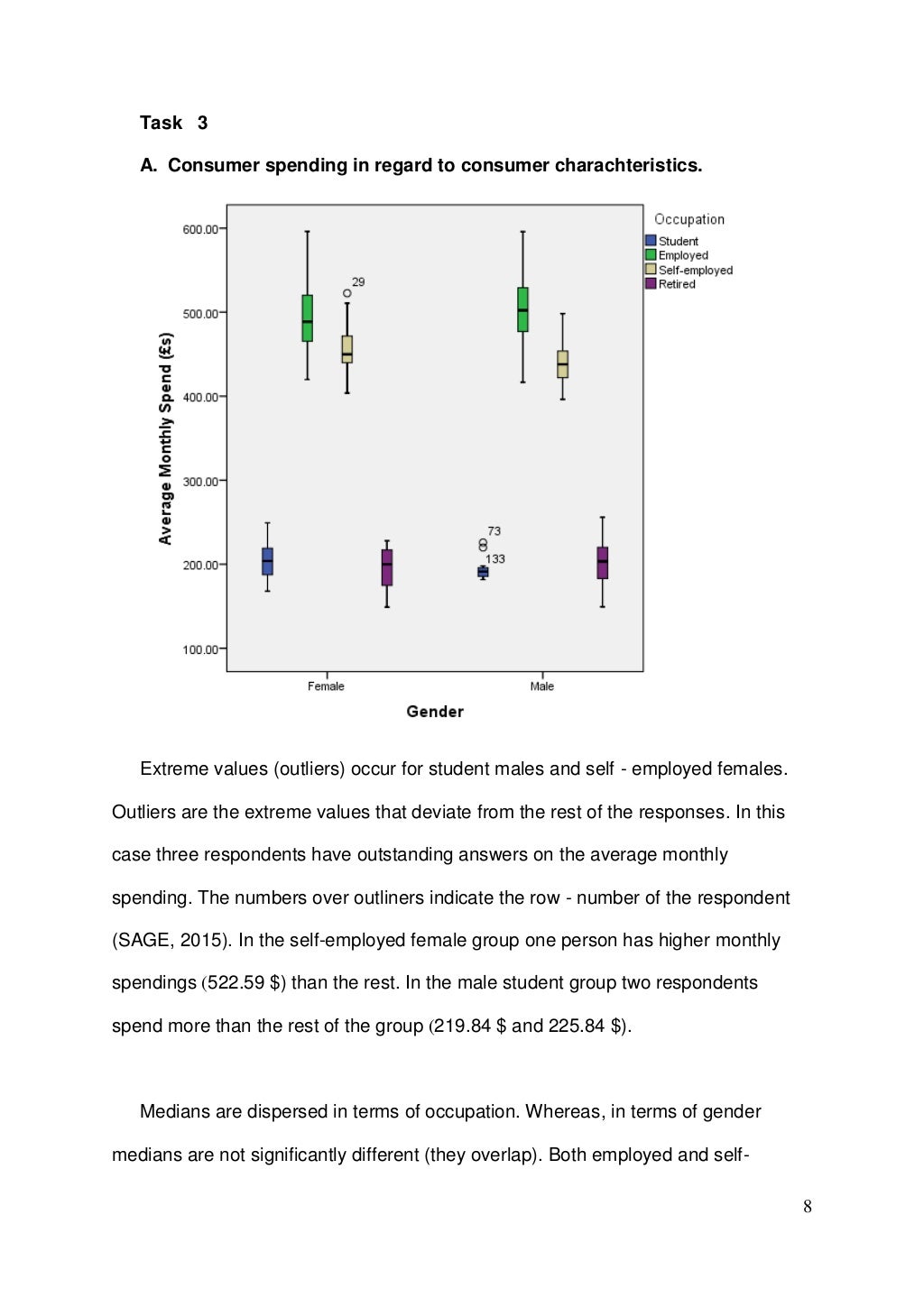Qrm dissertation 08 image