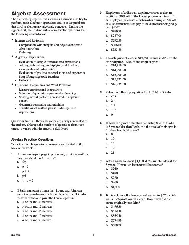 practical-elementary-algebra-classic-reprint-pdf-computer-basics