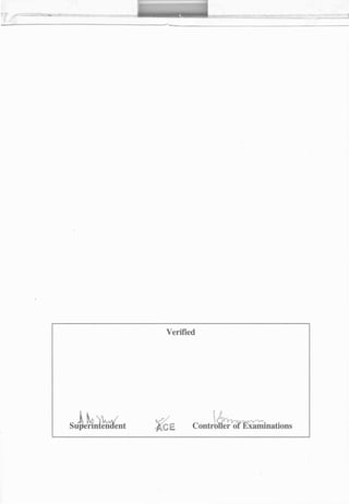 Bachelor_Zeugnisse_Notenübersicht