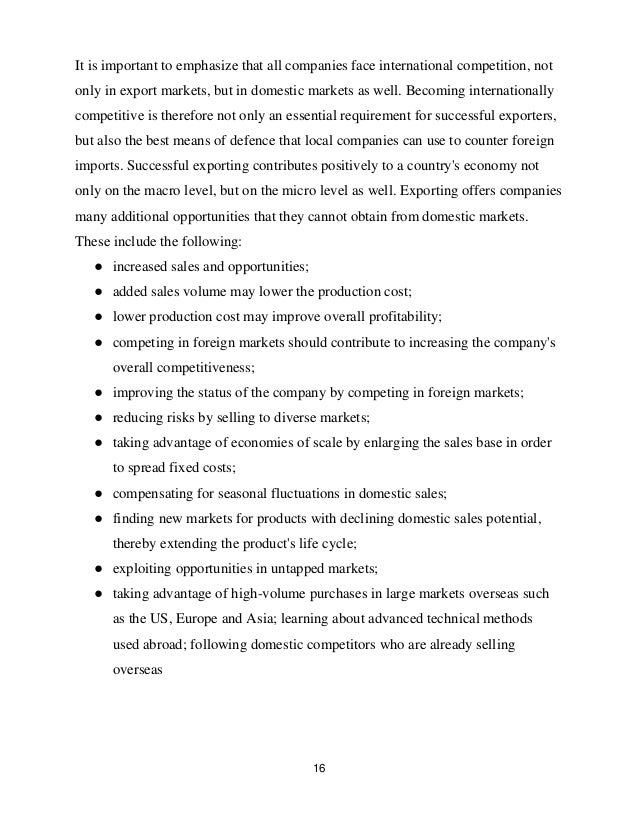 insurance underwriter resume sample