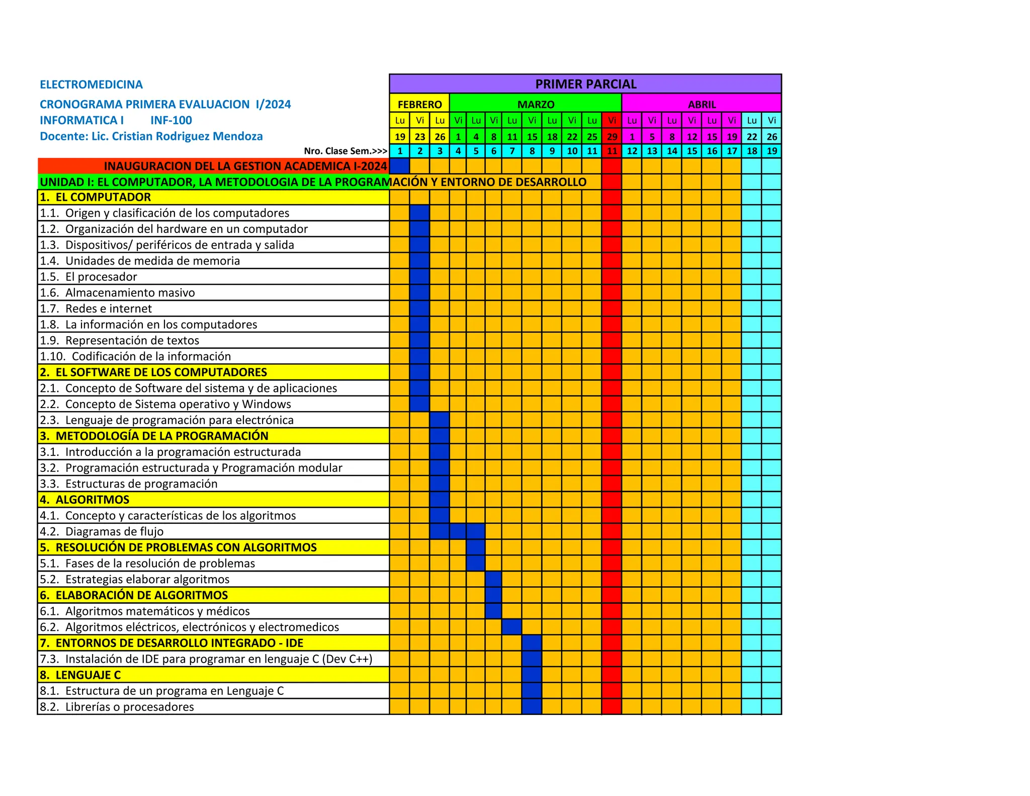 24a-100-cronograma-primera-evaluacion-pdf