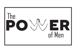 The Power of Men Logo (1) (1)