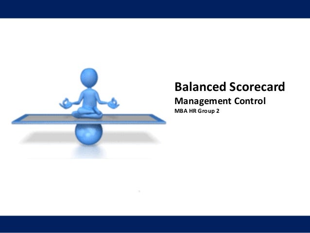 financial reporting presentation reporting presentation