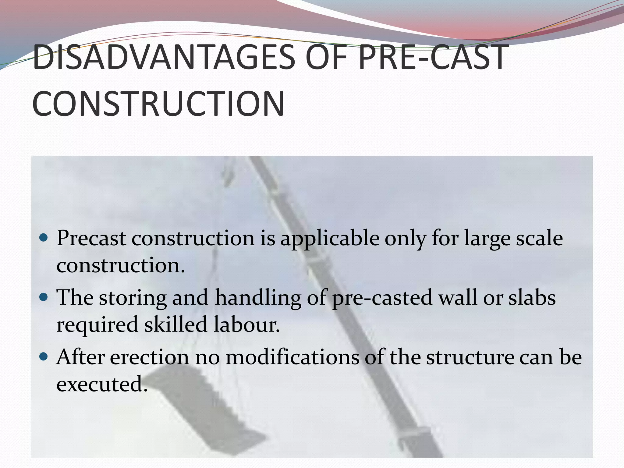 duplex villa ppt | PPTX