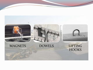 duplex villa ppt | PPTX