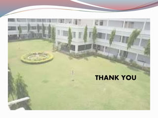 duplex villa ppt | PPTX