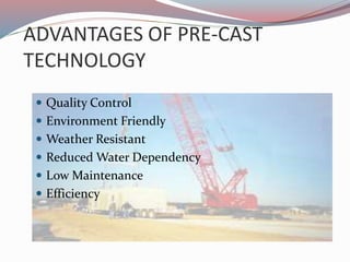duplex villa ppt | PPTX