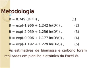 ) D D"D$C
    > @ 6B 2(1@     77
                         5'                      275
    > &%2/7@BDD ? 7@161 " 2(155 '                  215
    > &%2/1@ 4B ? 7@14D " 2(155 '                  235
    > &%2/ @B D ? 7@7              " 2(1 55 '      265
    > &%2/7@7B1 ? 7@11B " 2(1 55 '                 245
        CE    C               FCDE          B   FD D D   E
  "C8        E %"    C"        "     E CB   D &B " F@
 