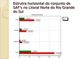 D C8D  " D BD     D
    J       D MC D " 0D    D NCD !
D       "
 