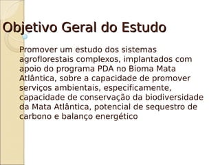 F   C D!         " D            D
# DED      E        D D C     E
 $ D "D     C BDE%" &D ' CE%"       D BDE
 %DCD D % D$ E #(        D CDE )
  "* CB ' DF      B % BC         % DED
    C D EFC       C ' % BC CB E      '
B % BC         BD        +D    FCD C   C
   )      "* CB ' %D    BC "      ,    D
B FD D F "       D     $- CBD
 