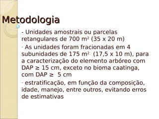 ) D D"D$C
   /   C       ED     C D % B "
       $ "              E1 234 & 1 E5
   /      C        D E    BCD       E6
     F C            7 4 E1 27 '4 & 7 E5' %
     B   B C8 +D D " E         D F9 D BDE
   ( # : 74 BE' &B D D FCDE B         C $ '
   BDE ( # : 4 BE
   /       C CB +D' E      +D    BDE%D C +D'
   C    'E       D'     D D '     C    D    D
         CE C
 