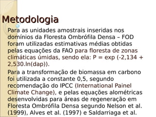 ) D D"D$C
 #          C        ED    C C    C   D
   DEA CD      "D       EF 9 C" (          (
  D E C"C8            CE C     E- C DF C
 % "    ,    ;           %     "D       8D
 B"CE< CB =EC       '    D " . # > &% 2/1'736 ?
 1'43 @" 2 %55@
 #            D E +D         FCDE          E B FD D
  DC C"C8      BD             '4'    $     D
    BDE      +D D A#      2A           CD " # C "
   "CE         $ 5' % "        ,       ;    "DE- CB
        D" C    %      <             $        +D E
  "D       EF 9 C" (             $       D0 " D      "@
 27BBB5' "         "@ 27BB 5         "    C $     "@
 