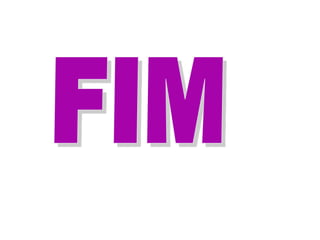 24ª AULA 2013CUIDADOS COM paciente acamado.ppt