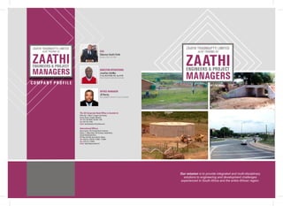 ZAATHI profile cover#