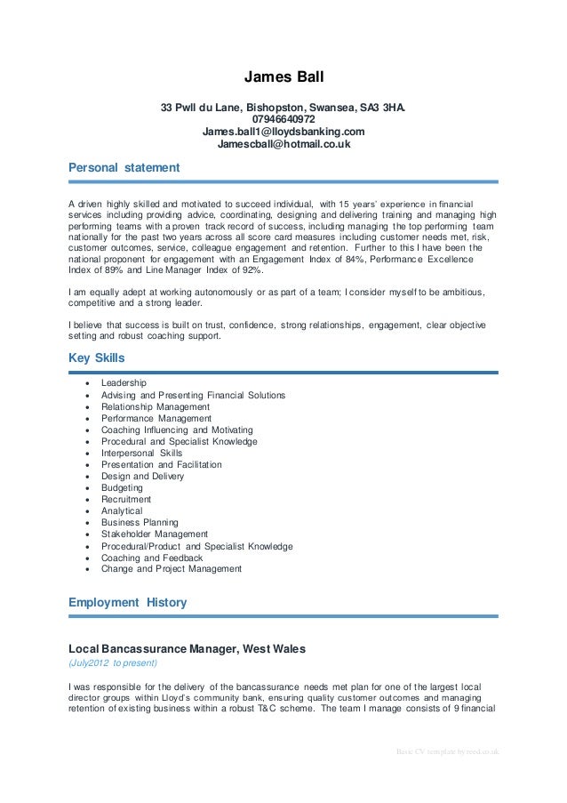 20141120 jb cv internal version 1 638
