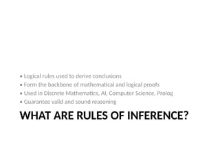 24b81a66n1_dmrulesofinference1235ppt.pptx