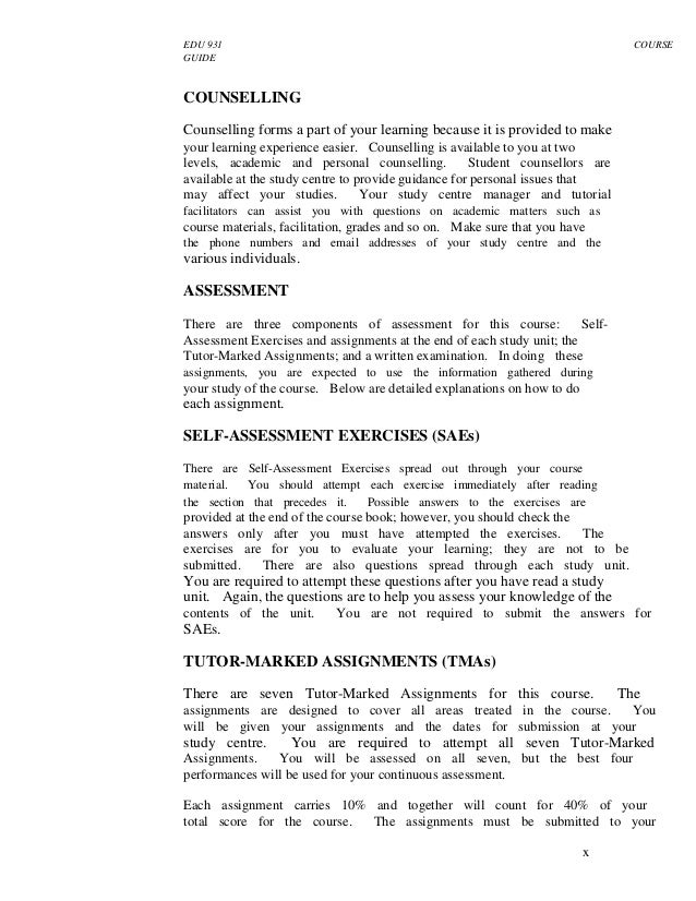 cultural appropriation essay google scholarship
