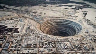 MOTIVATION
“The results obtained showed that
approximately 45% of Li-Ion cells
assessed were in operational
condition, with charge capacity
between 62% and 90%, when
compared to a new cell.”1
Environmental Toll
Human Toll
Wasted Resources
1 E.L.Schneider, et al; Journal of Power Sources; Volume
262, 15 September 2014, Pages 1-9Source: washingtonpost.comSource: futureofenergy.web.unc.edu
 