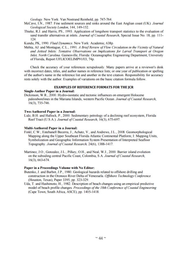 life in general essay introduction paragraph