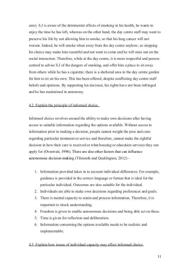 unit 204 equality diversity and Health and social care (adults - england) level 2 diploma - 05923 health and social care (adults unit dem 204 - understand and unit dem 209 - equality, diversity, and inclusion in dementia care practice (pdf, 70kb. unit 204 equality diversity and Health and social care (adults - england) level 2 diploma - 05923 health and social care (adults unit dem 204 - understand and unit dem 209 - equality, diversity, and inclusion in dementia care practice (pdf, 70kb.