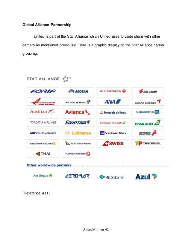 united airlines frequent flyer program partners united airlines azul frequent flyer program