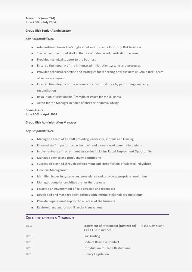 business analyst resume reconciliation Bob Final 6 Resume Burton business analyst resume reconciliation Bob Final 6 Resume Burton