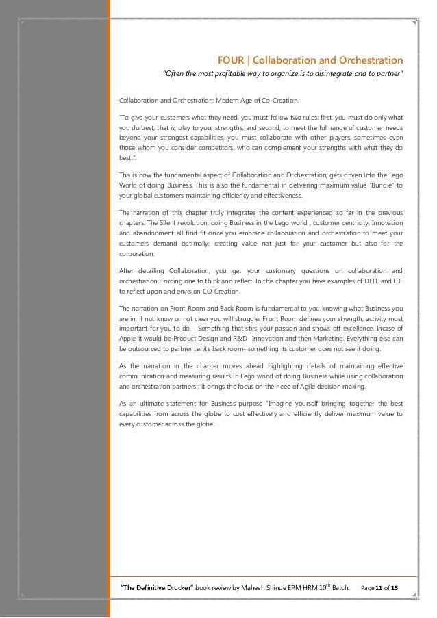 free a rumor about the jews reflections on antisemitism and the protocols of the learned elders