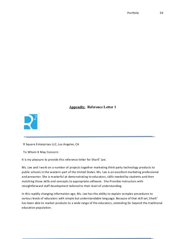 Resume help los angeles