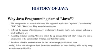 24CS202-JAVA programming UNIT 1-PPT.pptx