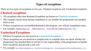 24CS306A_AS_interfaces and exception handl_MOD4.pptx