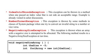 24CS306A_AS_interfaces and exception handl_MOD4.pptx