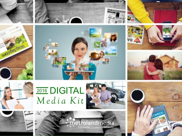 wsj digital media kit wsj digital media kit