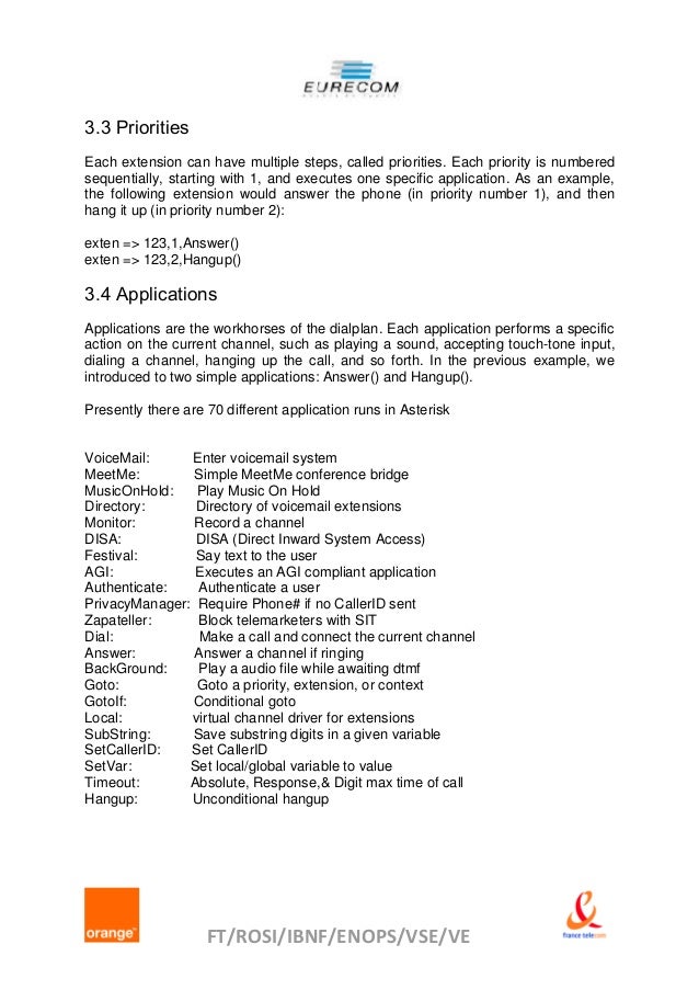 Sample dissertation pdf picture