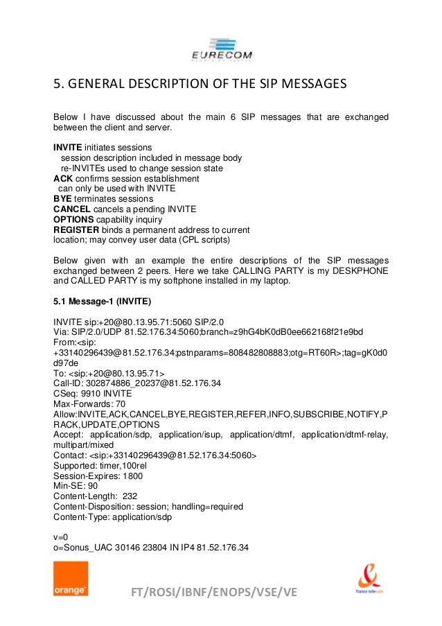 Masters dissertation examples pdf picture