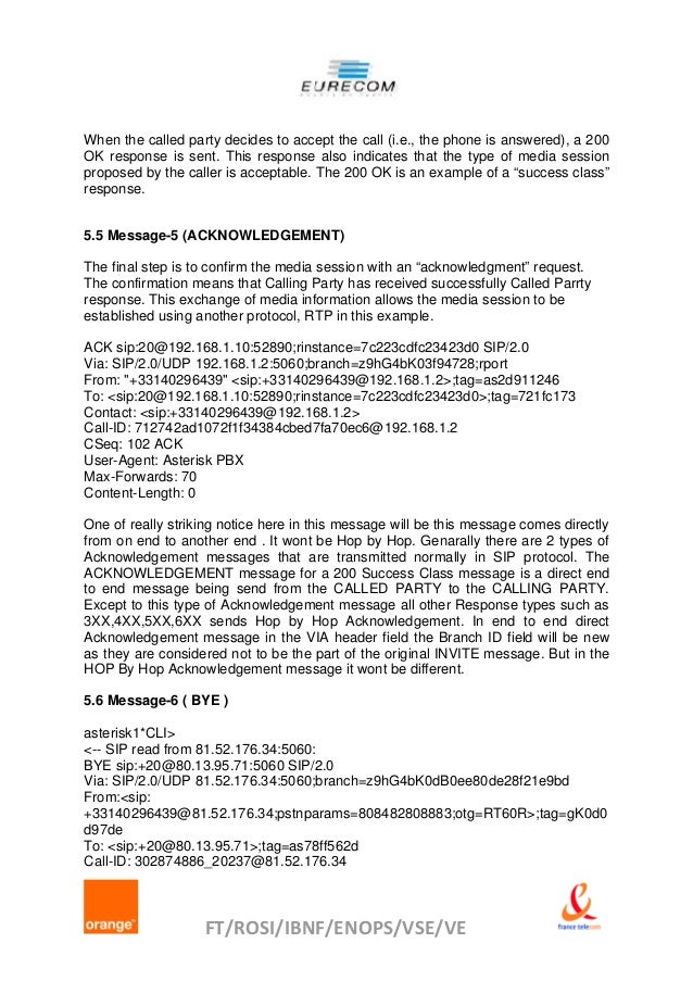 What is a master's thesis image