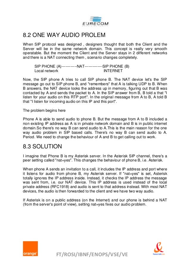 Master's dissertation pdf picture