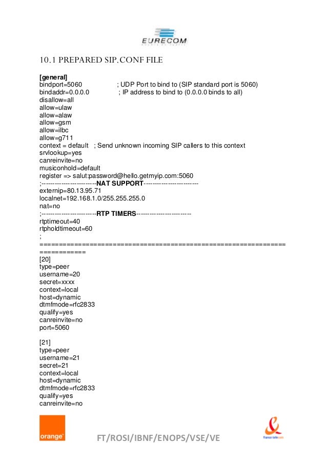 Ms thesis summary picture