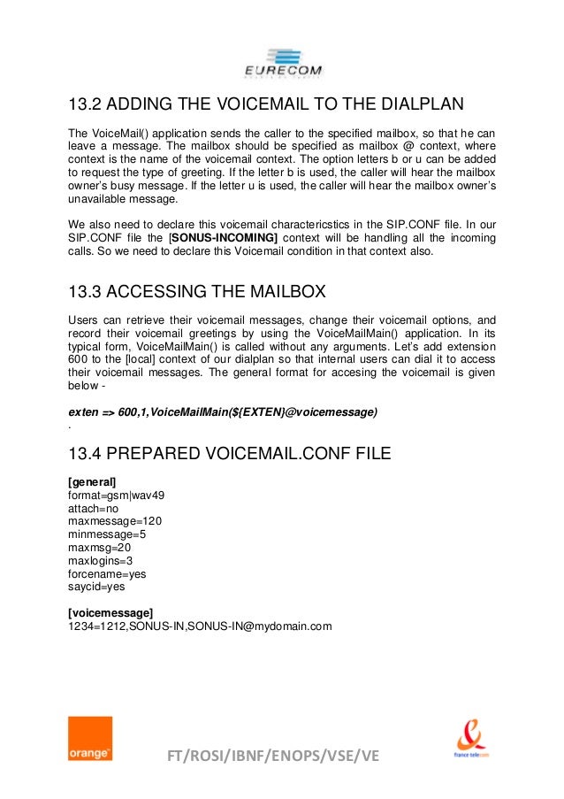 Nust semester freeze form image
