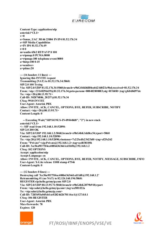 Msc thesis pdf image