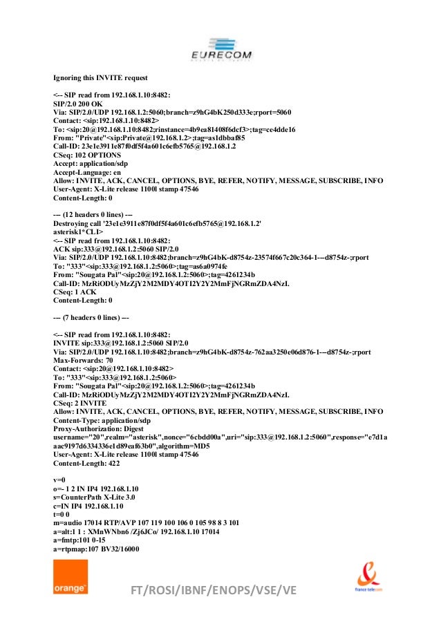 Project thesis pdf image