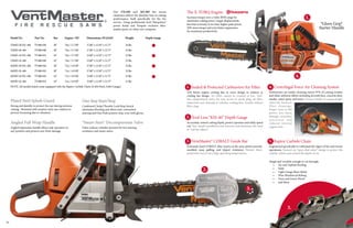 2016 T Fire Catalog | PDF