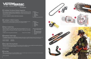 2016 T Fire Catalog | PDF