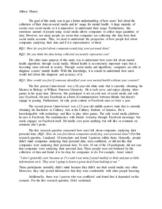 Allison essay 07 image
