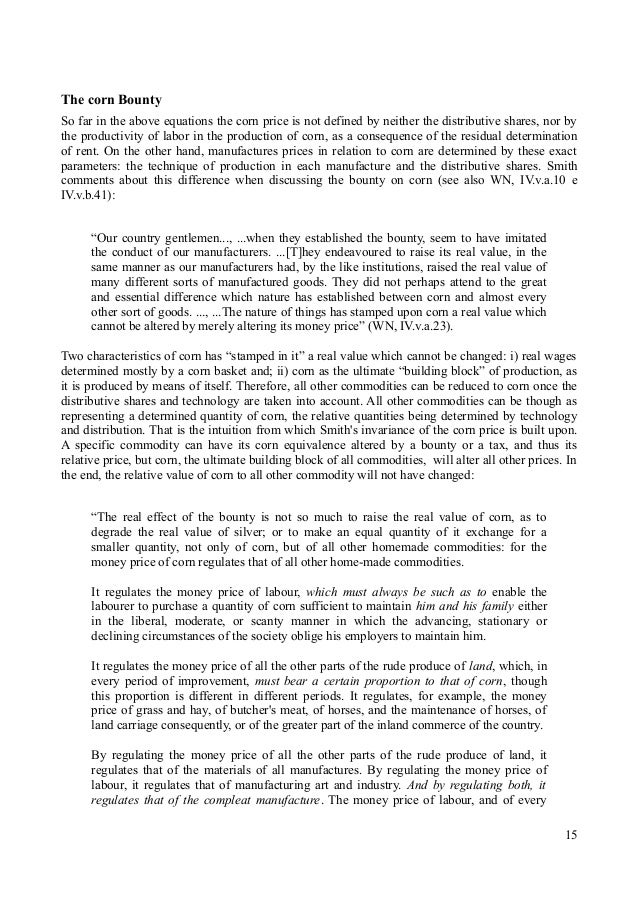 a theory of the allocation of Economics: theory of allocation the analysis of the behaviour of firms and households is to some extent symmetrical: all economic agents are conceived of as. a theory of the allocation of Economics: theory of allocation the analysis of the behaviour of firms and households is to some extent symmetrical: all economic agents are conceived of as.