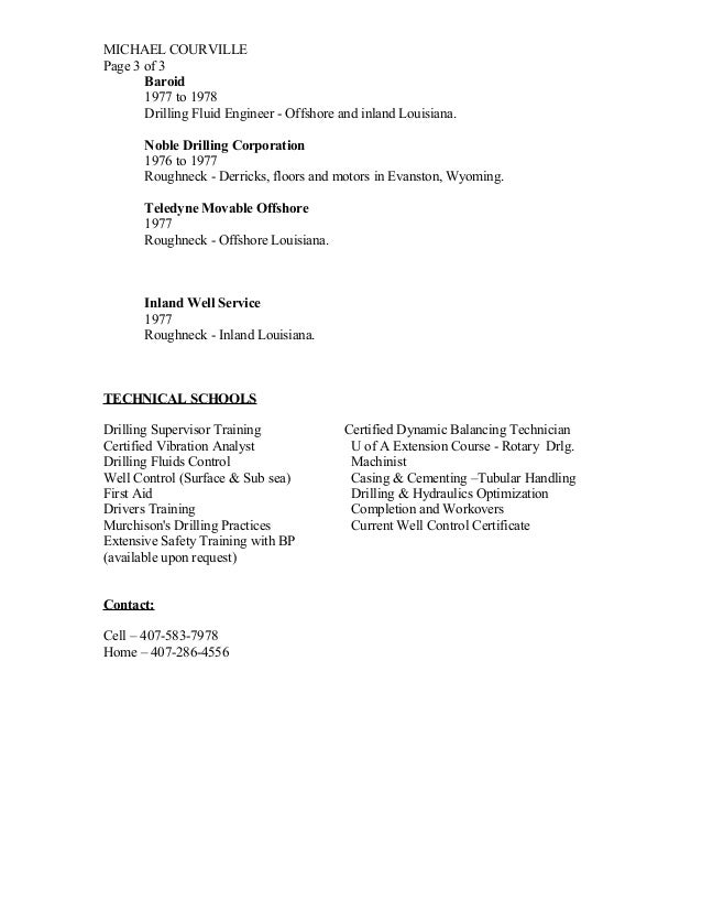 LineOpen Wiley Blackwell Author Services Sample Resume