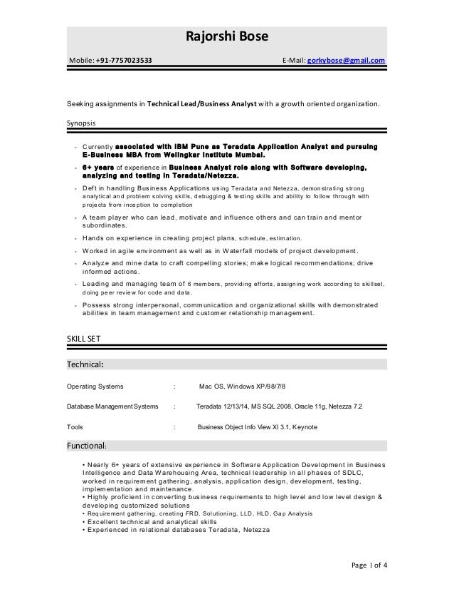 strong analytical and problem solving skills resume strong analytical and problem solving skills