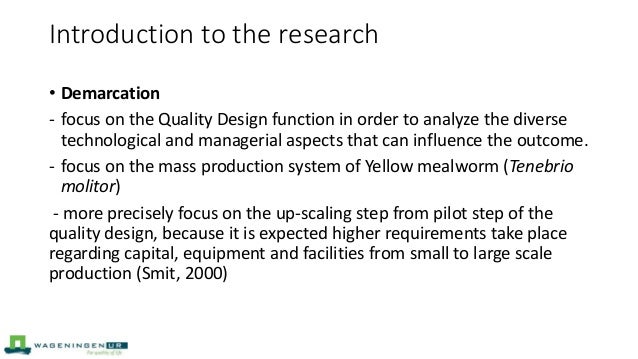 Msc thesis format image