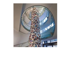 24 de octubre .pregón.