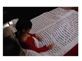 24 de octubre .pregón.