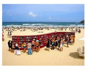 24 de octubre .pregón.